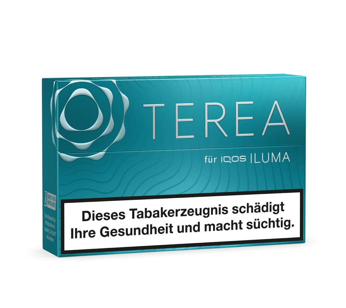 Turkuaz